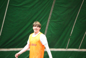 <a href="https://st.getinfootball.com/albums/1085775/65b7a3eaa5118_1920.jpg" target="_blank">Завантажити оригінал</a>