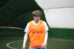 <a href="https://st.getinfootball.com/albums/1085775/65b7a3ee9712d_1920.jpg" target="_blank">Завантажити оригінал</a>