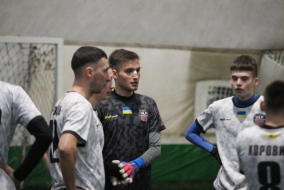 <a href="https://st.getinfootball.com/albums/1085775/65b7a3f6a28ff_1920.jpg" target="_blank">Завантажити оригінал</a>