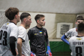 <a href="https://st.getinfootball.com/albums/1085775/65b7a3fb247c0_1920.jpg" target="_blank">Завантажити оригінал</a>