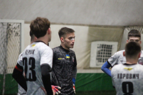<a href="https://st.getinfootball.com/albums/1085775/65b7a3fe94f31_1920.jpg" target="_blank">Завантажити оригінал</a>