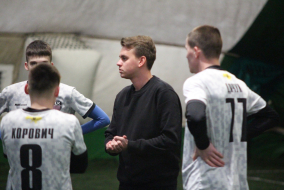 <a href="https://st.getinfootball.com/albums/1085775/65b7a403a396f_1920.jpg" target="_blank">Завантажити оригінал</a>