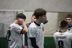 <a href="https://st.getinfootball.com/albums/1085775/65b7a4089baf0_1920.jpg" target="_blank">Завантажити оригінал</a>