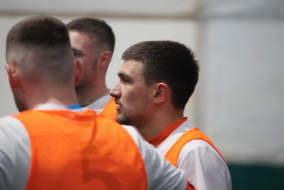<a href="https://st.getinfootball.com/albums/1085775/65b7a40c923f6_1920.jpg" target="_blank">Завантажити оригінал</a>