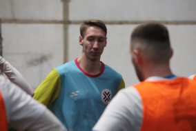 <a href="https://st.getinfootball.com/albums/1085775/65b7a4116dbb7_1920.jpg" target="_blank">Завантажити оригінал</a>