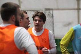 <a href="https://st.getinfootball.com/albums/1085775/65b7a415ae86b_1920.jpg" target="_blank">Завантажити оригінал</a>