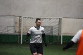 <a href="https://st.getinfootball.com/albums/1085775/65b7a41dd6bd5_1920.jpg" target="_blank">Завантажити оригінал</a>
