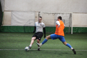<a href="https://st.getinfootball.com/albums/1085775/65b7a42198b92_1920.jpg" target="_blank">Завантажити оригінал</a>