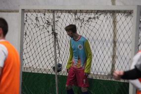 <a href="https://st.getinfootball.com/albums/1085775/65b7a425ae36c_1920.jpg" target="_blank">Завантажити оригінал</a>