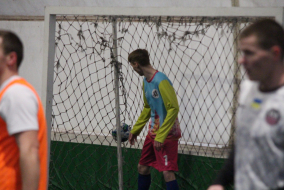 <a href="https://st.getinfootball.com/albums/1085775/65b7a4297f5a9_1920.jpg" target="_blank">Завантажити оригінал</a>