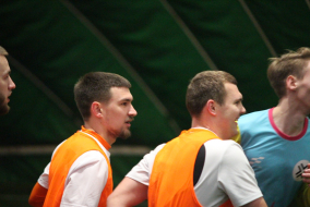 <a href="https://st.getinfootball.com/albums/1085775/65b7a42c6eb29_1920.jpg" target="_blank">Завантажити оригінал</a>