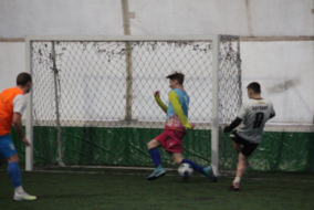 <a href="https://st.getinfootball.com/albums/1085775/65b7a42f73362_1920.jpg" target="_blank">Завантажити оригінал</a>