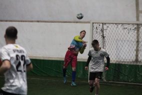 <a href="https://st.getinfootball.com/albums/1085775/65b7a432c94e0_1920.jpg" target="_blank">Завантажити оригінал</a>