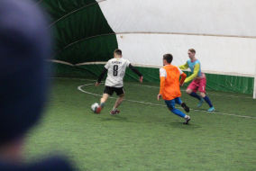 <a href="https://st.getinfootball.com/albums/1085775/65b7a4394bdfa_1920.jpg" target="_blank">Завантажити оригінал</a>