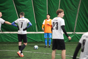 <a href="https://st.getinfootball.com/albums/1085775/65b7a43c58e9c_1920.jpg" target="_blank">Завантажити оригінал</a>
