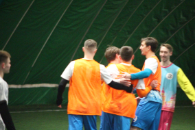 <a href="https://st.getinfootball.com/albums/1085775/65b7a43f7d4e1_1920.jpg" target="_blank">Завантажити оригінал</a>