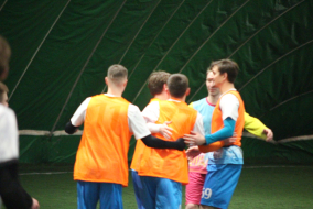 <a href="https://st.getinfootball.com/albums/1085775/65b7a442e70f9_1920.jpg" target="_blank">Завантажити оригінал</a>