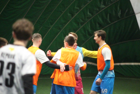 <a href="https://st.getinfootball.com/albums/1085775/65b7a4458db30_1920.jpg" target="_blank">Завантажити оригінал</a>