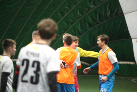 <a href="https://st.getinfootball.com/albums/1085775/65b7a4487f600_1920.jpg" target="_blank">Завантажити оригінал</a>