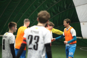 <a href="https://st.getinfootball.com/albums/1085775/65b7a44cb5a5c_1920.jpg" target="_blank">Завантажити оригінал</a>