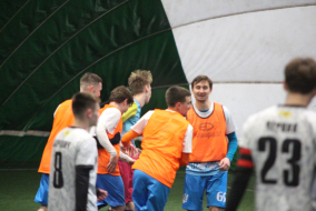 <a href="https://st.getinfootball.com/albums/1085775/65b7a44f12cdf_1920.jpg" target="_blank">Завантажити оригінал</a>