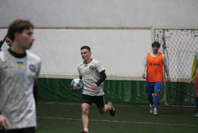 <a href="https://st.getinfootball.com/albums/1085775/65b7a451d156f_1920.jpg" target="_blank">Завантажити оригінал</a>