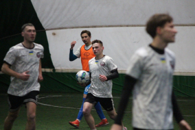 <a href="https://st.getinfootball.com/albums/1085775/65b7a455078bd_1920.jpg" target="_blank">Завантажити оригінал</a>