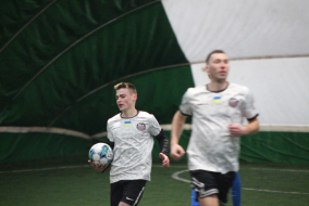<a href="https://st.getinfootball.com/albums/1085775/65b7a4578a670_1920.jpg" target="_blank">Завантажити оригінал</a>