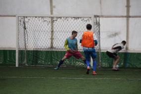 <a href="https://st.getinfootball.com/albums/1085775/65b7a45ae4e76_1920.jpg" target="_blank">Завантажити оригінал</a>