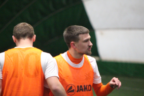 <a href="https://st.getinfootball.com/albums/1085775/65b7a45dc90f0_1920.jpg" target="_blank">Завантажити оригінал</a>
