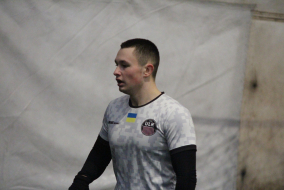 <a href="https://st.getinfootball.com/albums/1085775/65b7a460dc034_1920.jpg" target="_blank">Завантажити оригінал</a>