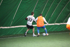 <a href="https://st.getinfootball.com/albums/1085775/65b7a463c5c2e_1920.jpg" target="_blank">Завантажити оригінал</a>