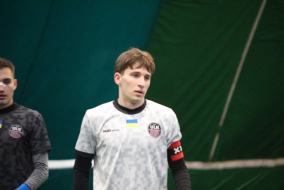<a href="https://st.getinfootball.com/albums/1085775/65b7a469cd37c_1920.jpg" target="_blank">Завантажити оригінал</a>