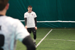<a href="https://st.getinfootball.com/albums/1085775/65b7a46d18ffc_1920.jpg" target="_blank">Завантажити оригінал</a>