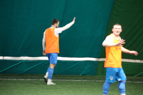 <a href="https://st.getinfootball.com/albums/1085775/65b7a46fd30a5_1920.jpg" target="_blank">Завантажити оригінал</a>