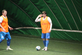 <a href="https://st.getinfootball.com/albums/1085775/65b7a472ad125_1920.jpg" target="_blank">Завантажити оригінал</a>