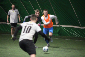 <a href="https://st.getinfootball.com/albums/1085775/65b7a476447d8_1920.jpg" target="_blank">Завантажити оригінал</a>