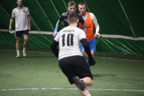<a href="https://st.getinfootball.com/albums/1085775/65b7a47930571_1920.jpg" target="_blank">Завантажити оригінал</a>