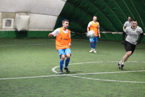<a href="https://st.getinfootball.com/albums/1085775/65b7a47c1c9c6_1920.jpg" target="_blank">Завантажити оригінал</a>