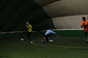 <a href="https://st.getinfootball.com/albums/1085782/65b7b00a03ed4_1920.jpg" target="_blank">Завантажити оригінал</a>