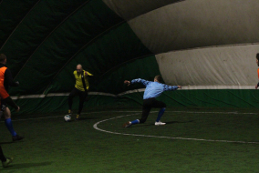 <a href="https://st.getinfootball.com/albums/1085782/65b7b00cd5645_1920.jpg" target="_blank">Завантажити оригінал</a>