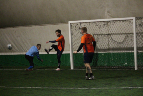 <a href="https://st.getinfootball.com/albums/1085782/65b7b00f59705_1920.jpg" target="_blank">Завантажити оригінал</a>