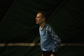 <a href="https://st.getinfootball.com/albums/1085782/65b7b01442253_1920.jpg" target="_blank">Завантажити оригінал</a>