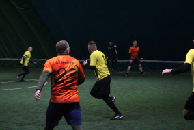 <a href="https://st.getinfootball.com/albums/1085782/65b7b01c98556_1920.jpg" target="_blank">Завантажити оригінал</a>