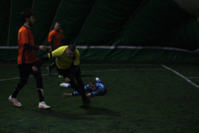 <a href="https://st.getinfootball.com/albums/1085782/65b7b01fda2fb_1920.jpg" target="_blank">Завантажити оригінал</a>