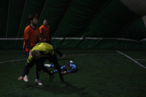 <a href="https://st.getinfootball.com/albums/1085782/65b7b0234f74d_1920.jpg" target="_blank">Завантажити оригінал</a>