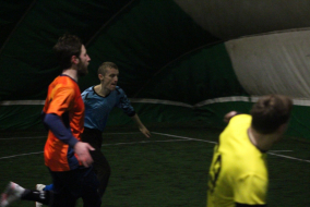 <a href="https://st.getinfootball.com/albums/1085782/65b7b02604820_1920.jpg" target="_blank">Завантажити оригінал</a>