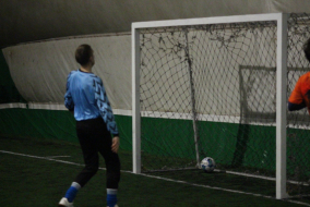 <a href="https://st.getinfootball.com/albums/1085782/65b7b028998cf_1920.jpg" target="_blank">Завантажити оригінал</a>