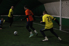 <a href="https://st.getinfootball.com/albums/1085782/65b7b02e2a613_1920.jpg" target="_blank">Завантажити оригінал</a>