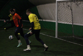 <a href="https://st.getinfootball.com/albums/1085782/65b7b030eeda2_1920.jpg" target="_blank">Завантажити оригінал</a>